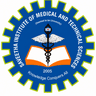 AASHAV Logo